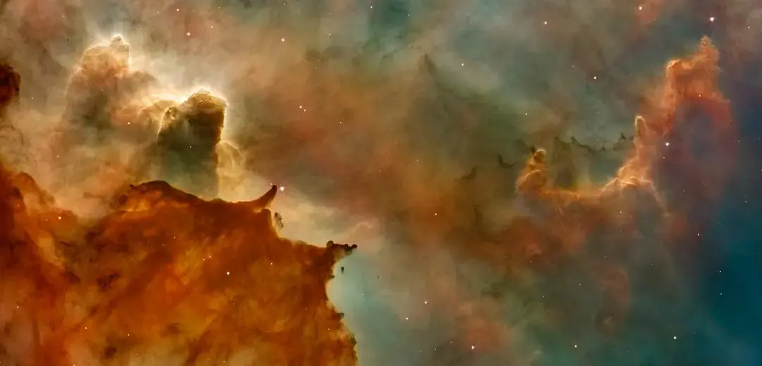 Alinierea cosmică favorizează conexiunile sociale
