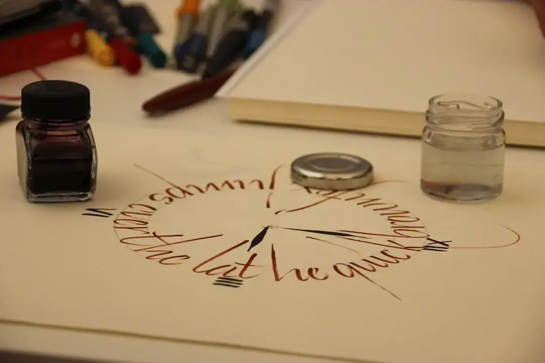 Alinieri cosmice punct pentru a pasiona weekend