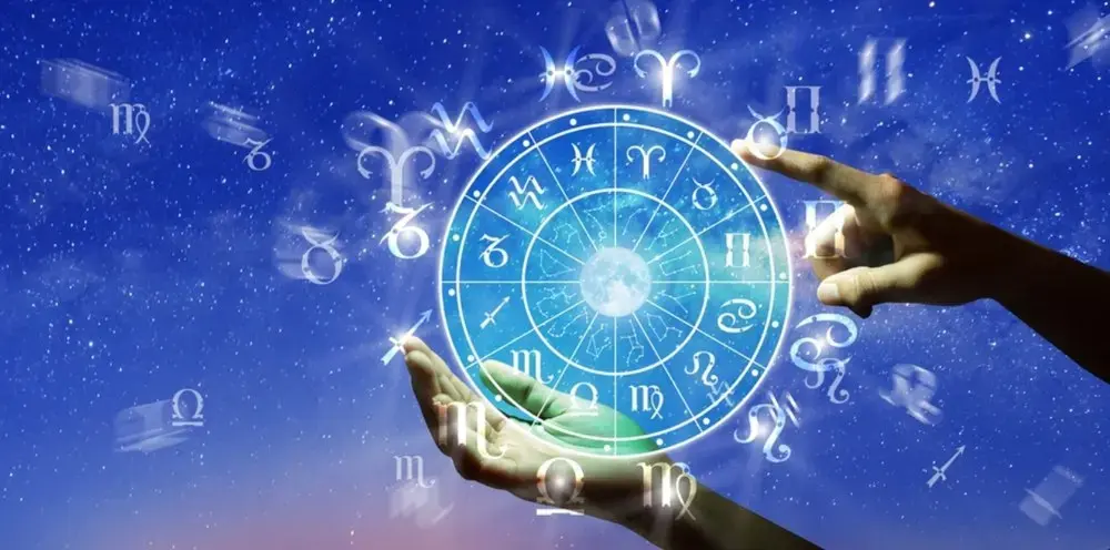 Astrologie pentru 2 mai: Previziuni pentru fiecare zodie