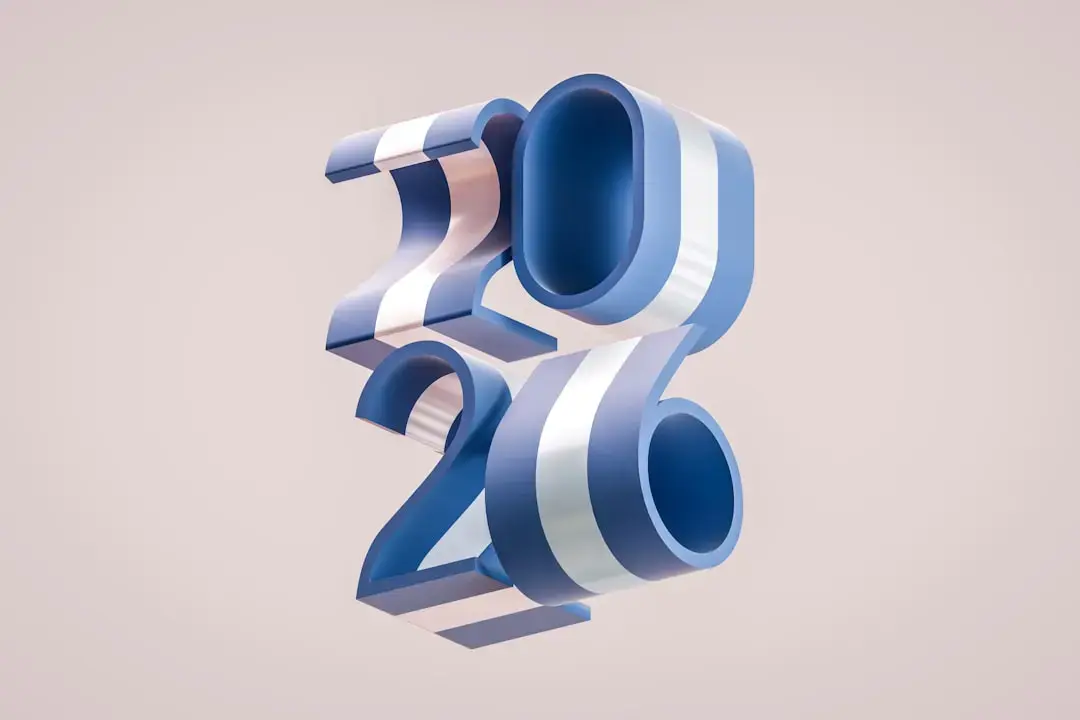 Balanță, 28 iulie 2026: Relațiile, sub lupă astrală