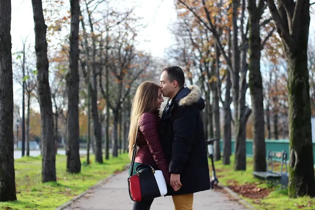 Când Săgetătorul se îndrăgostește: Semnele afecțiunii sincere