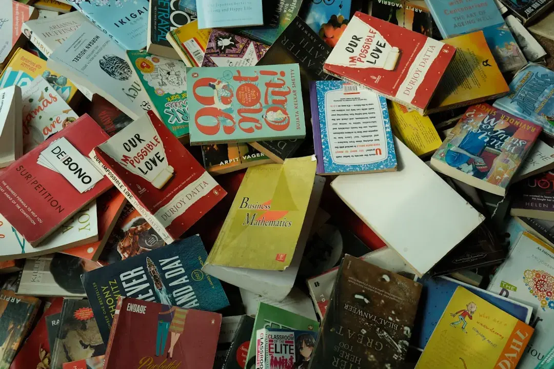 Citirea gratuită a cărților Tarot cu 3 cărți