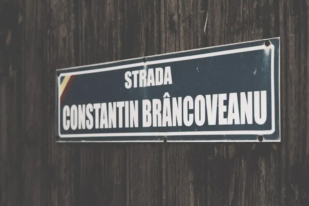 Concentrează-te pe carieră: previziuni pentru Pești pe 20 august 2026