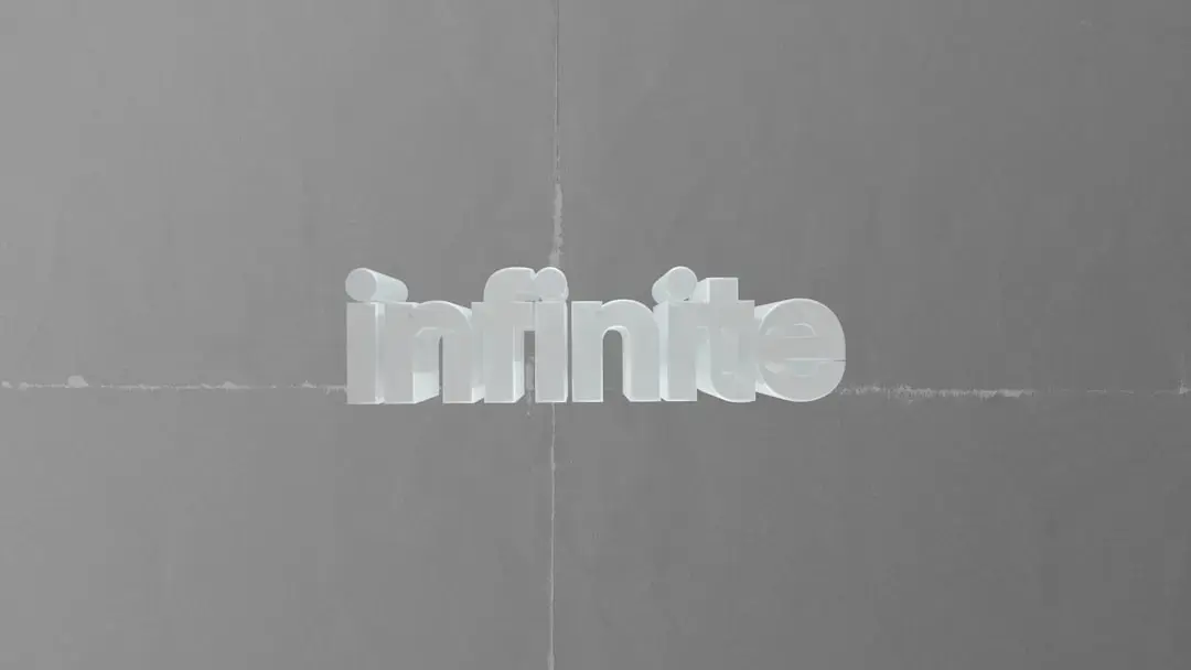 Deschideți posibilitățile infinite ale tarotului