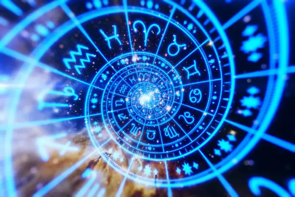Două zodii au parte de surprize uriașe în perioada 18-25 iulie