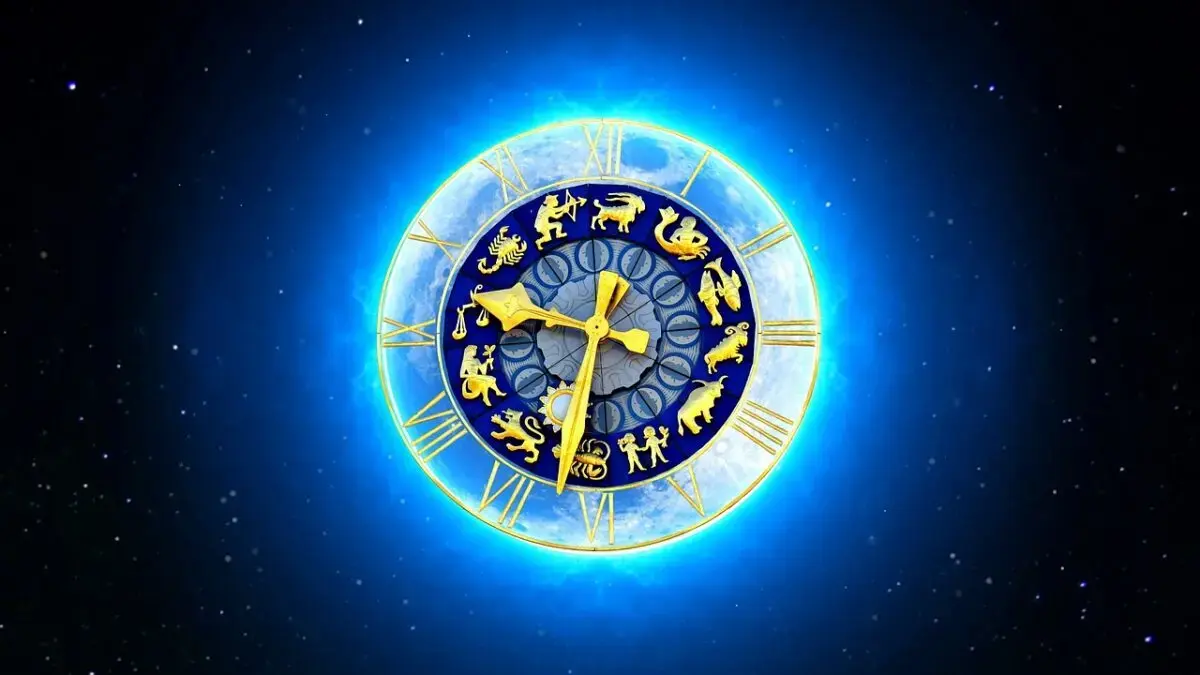 Două zodii își vor schimba radical destinul în iunie 2026, după ani grei