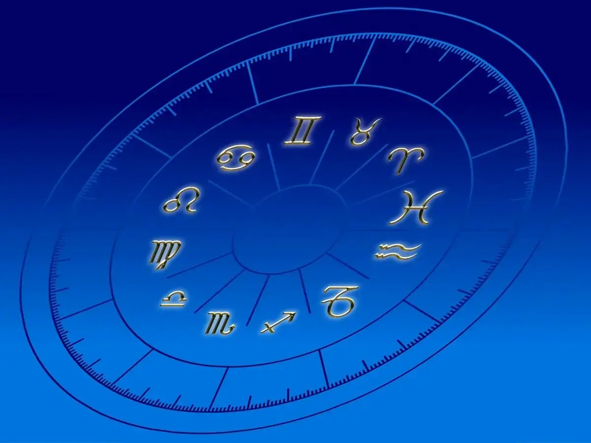 Două zodii vor avea parte de o vară plină de transformări și oportunități în 2026