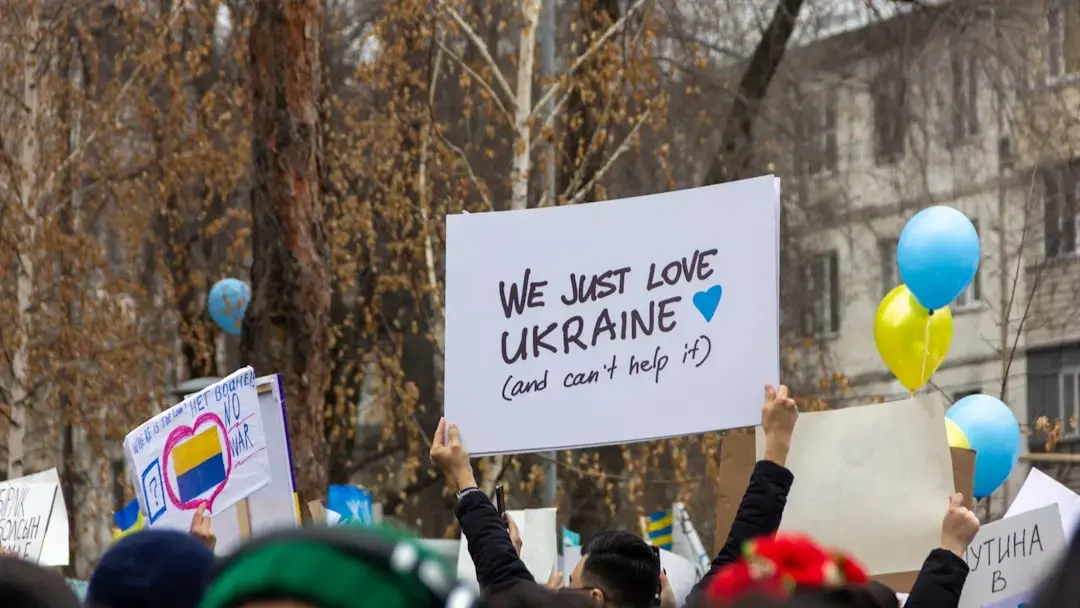 Fascinația Librei: Orașe și țări de vizitat