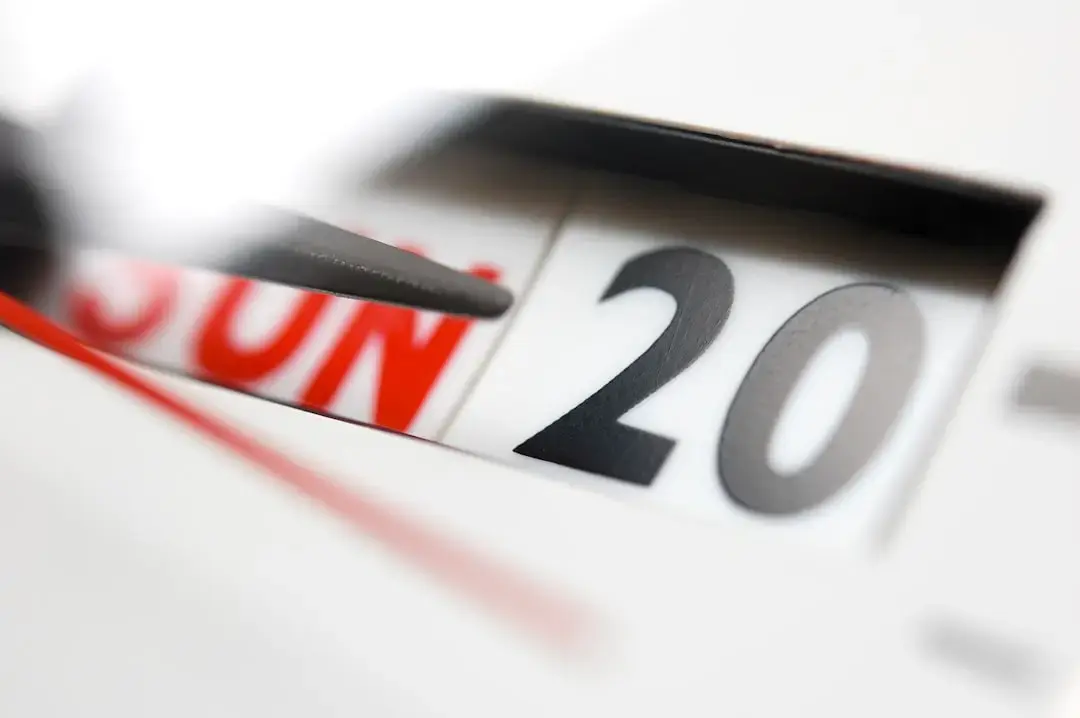 Fecioară, 20 iulie 2026: Marte îți dă avânt!