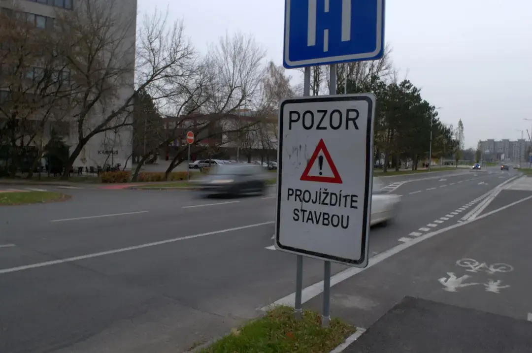 Fecioarele și provocarea schimbării pe 26 mai 2026
