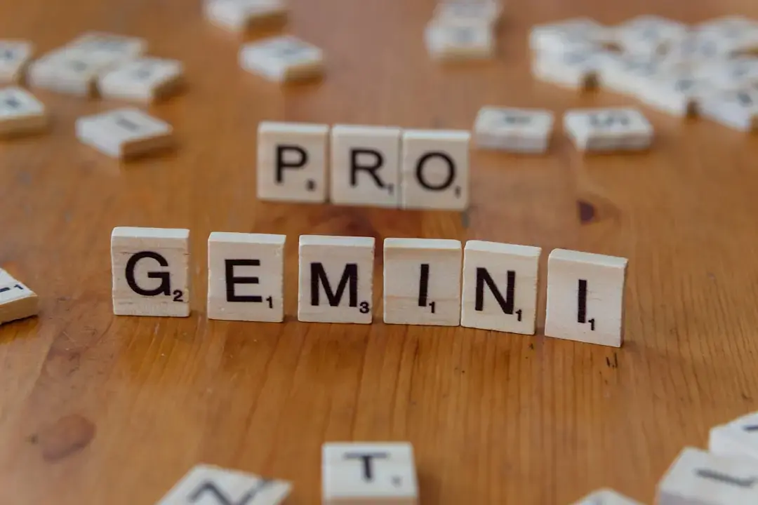 Gânditori critici, pregătiți-vă: O săptămână plină de provocări și oportunități (3-9 august 2026)