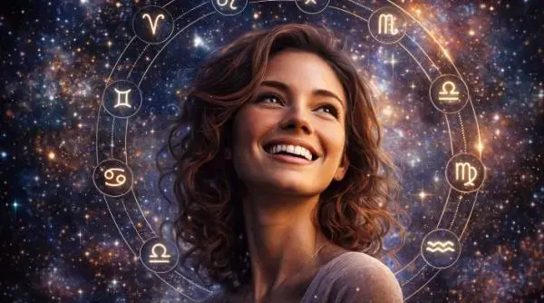 Horoscop 11 iulie 2026: Tauri, atenție la bani! Săgetătorii, focus pe relații