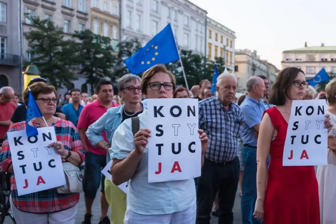 Horoscop 12 iulie: Un an al contrastelor și al revelațiilor intelectuale