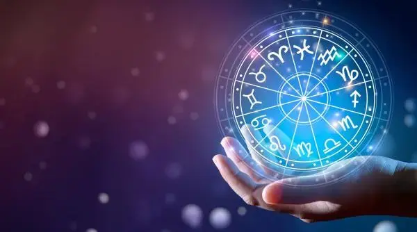 Horoscop 13 mai 2026: ce ne rezervă stelele