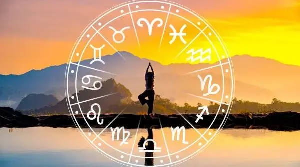 Horoscop 2 iunie 2026: Previziuni astrologice pentru toate zodiile