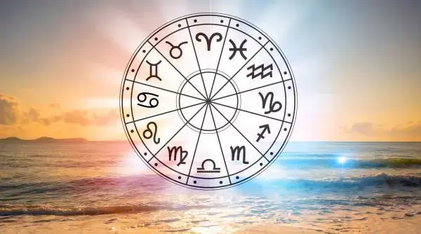 Horoscop 23 iulie 2026: Predicții pentru dragoste, bani și sănătate