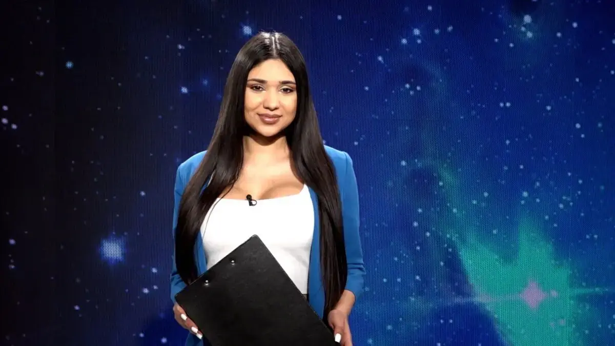 Horoscop 28 aprilie 2026: Descoperiri și emoții intense