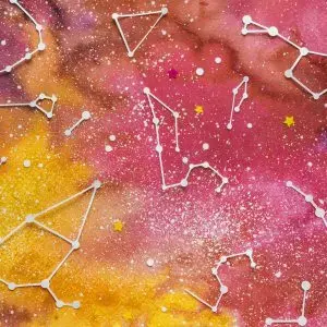 Horoscop 7 iunie 2026: Cine îți schimbă ziua