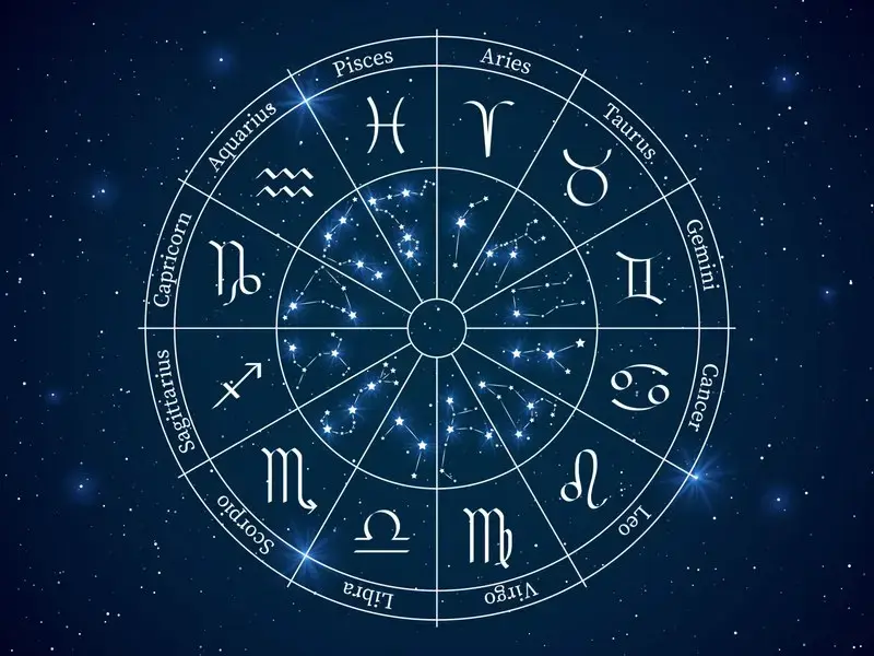 Horoscop 7 Mai: Ce ne rezervă astrele pentru fiecare zodie
