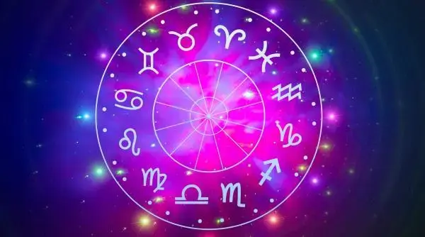 Horoscop 8 iunie 2026: Ce ne rezervă astrele?
