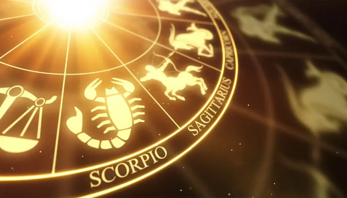 Horoscop 8 iunie: Surprize în dragoste și carieră pentru unele zodii