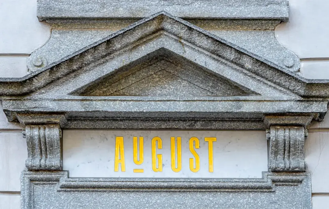 Horoscop Balanță august 2026: Ce-ți rezervă astrele?