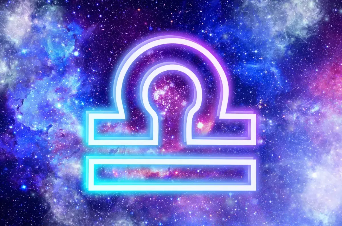 Horoscop Balanță: Găsește echilibrul între decizii și grijă de sine