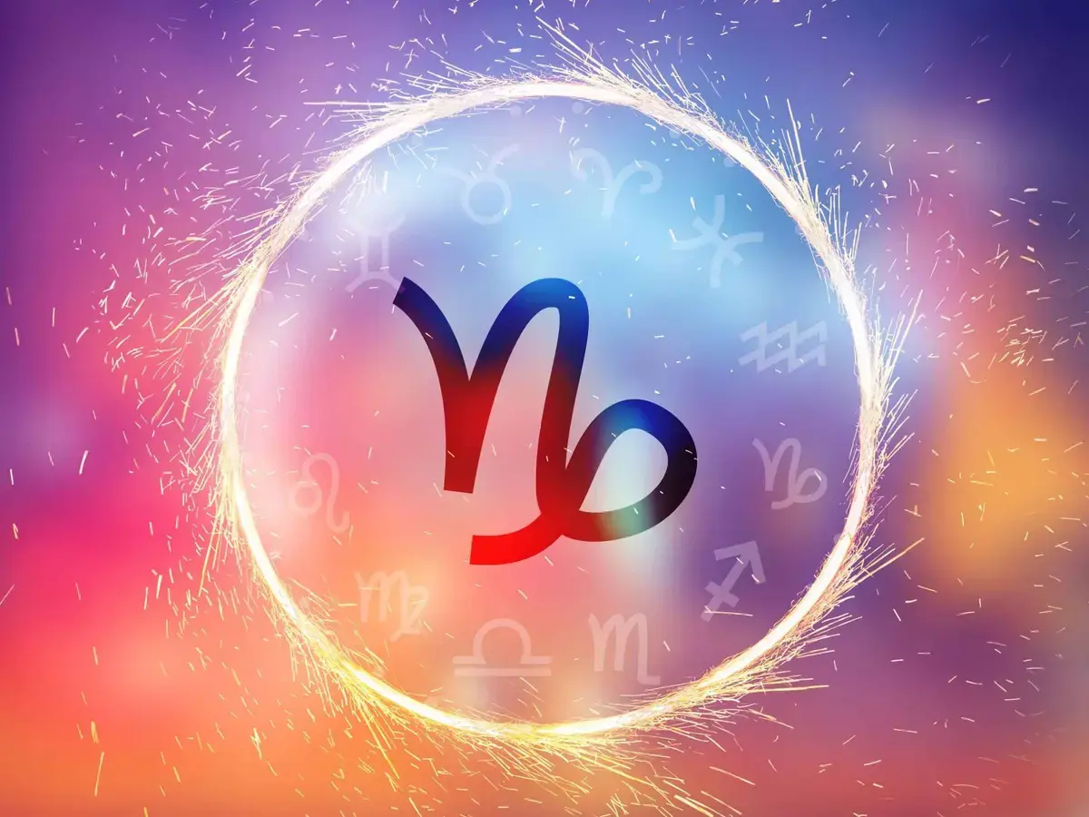 Horoscop Capricorn 18 iulie 2026: Decizii pragmatice și echilibru