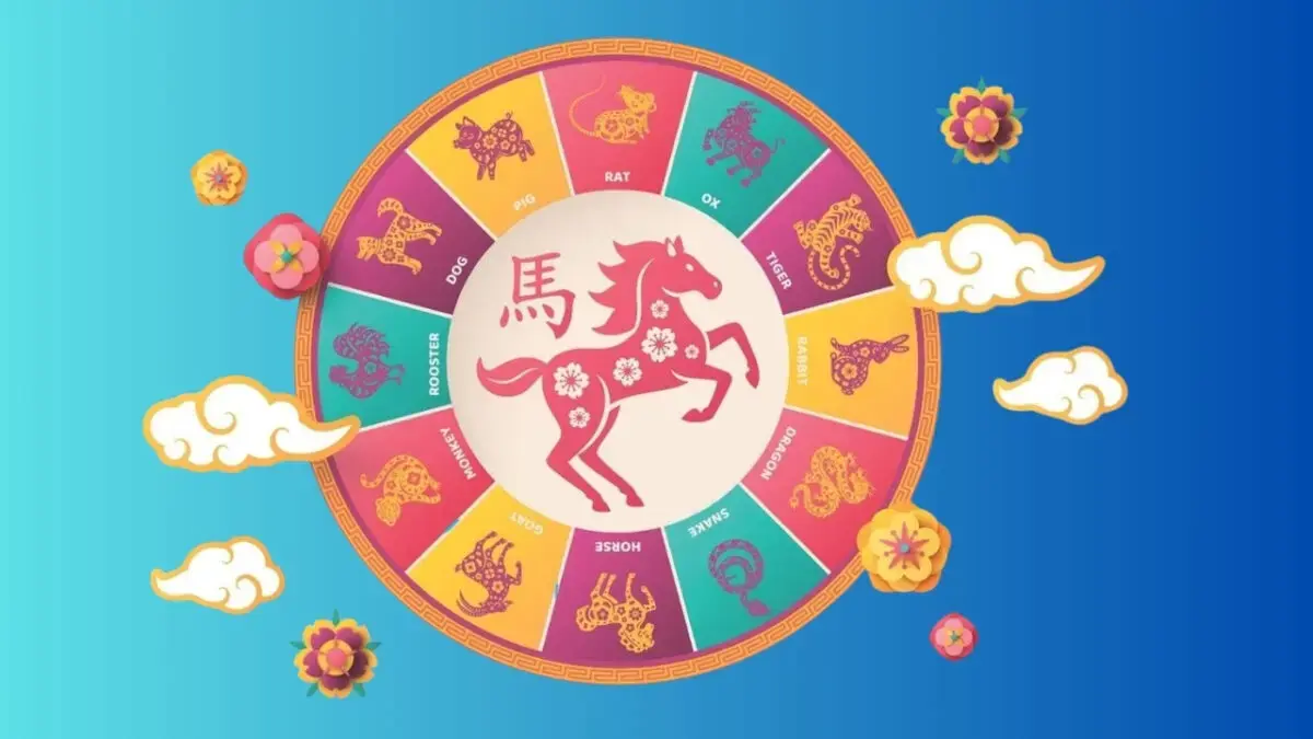 Horoscop chinezesc 4 iunie 2026: Zodiile sunt avertizate să evite cheltuielile impulsive