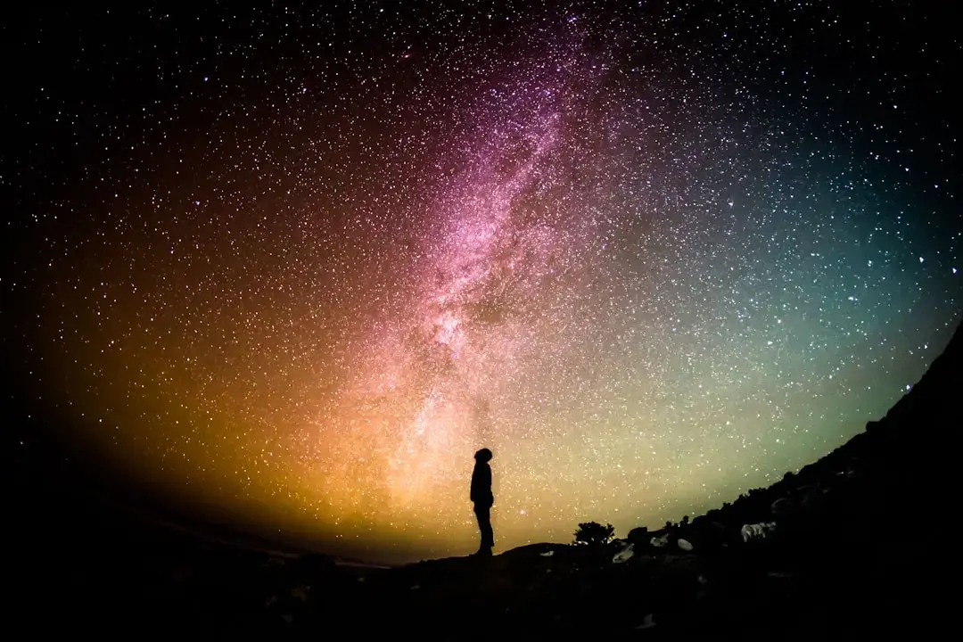 Horoscop cosmic: Cum ne influențează planetele săptămâna