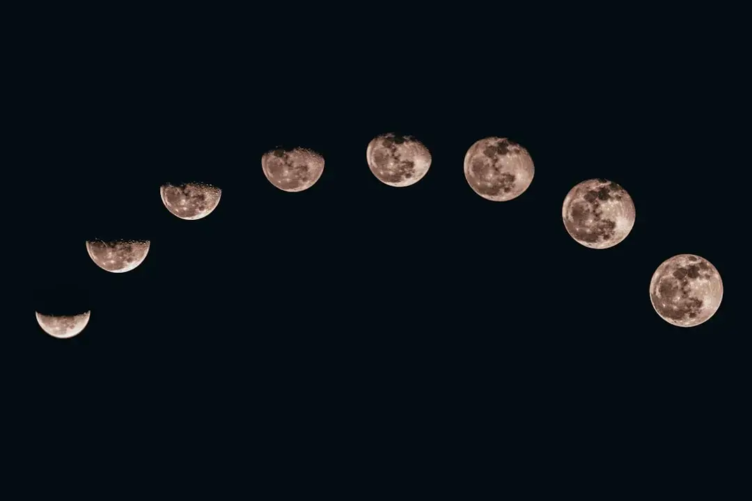 Horoscop Gemeni: Luna Plină dezvăluie potențialul lunii august