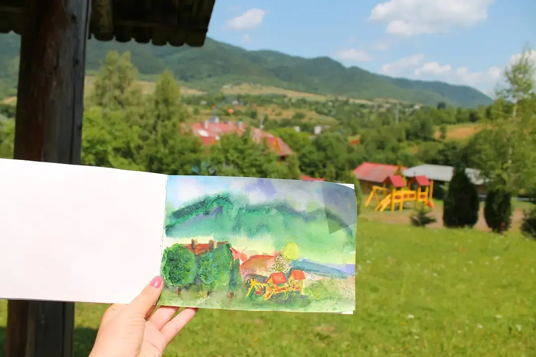 Horoscop pentru 29 iunie 2026: Luna plină aduce echilibru în relații