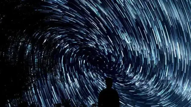 Horoscop pentru luni, 17 august 2026 – Previziuni pentru fiecare zodie