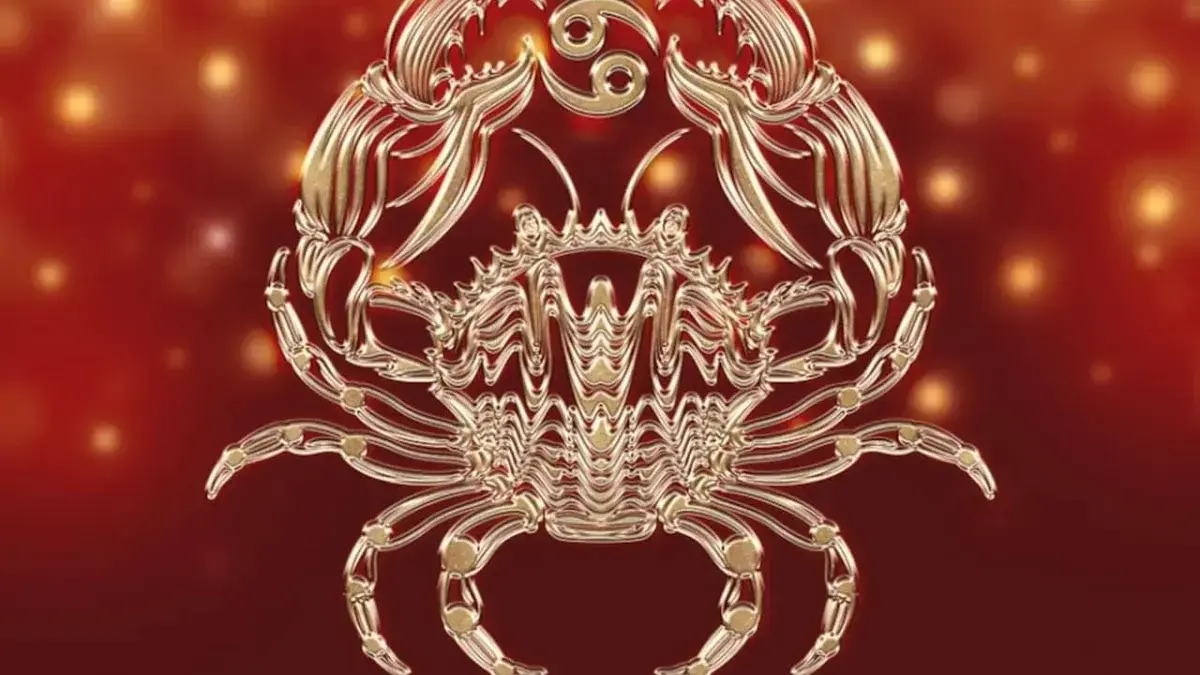 Horoscop Rac, 11 august 2026: Provocări financiare și noi începuturi emoționale