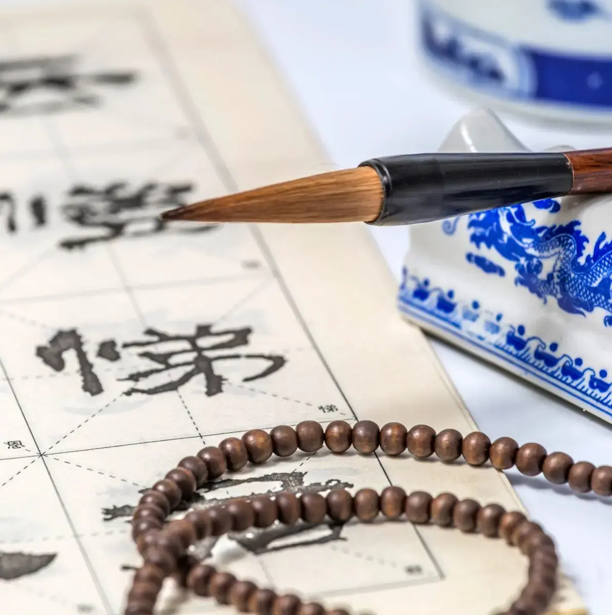 Horoscopul chinezesc pentru 11 iunie 2026: gest financiar important pentru nativii Capră