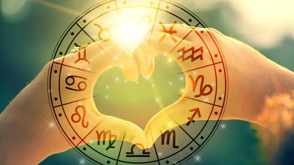 Horoscopul de miercuri, 6 mai: Ce ne rezervă astrele