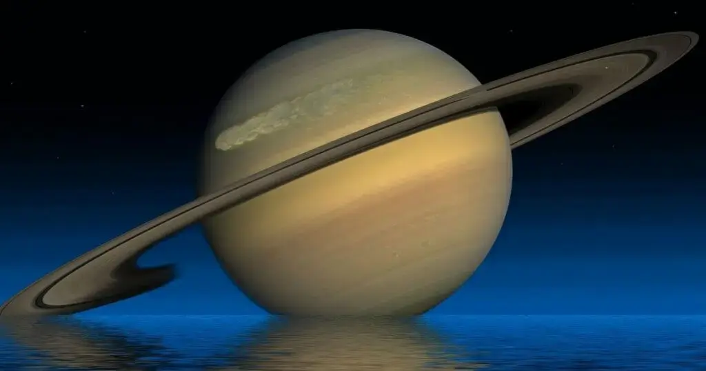 Horoscopul lui Aquarius pentru iulie 2026