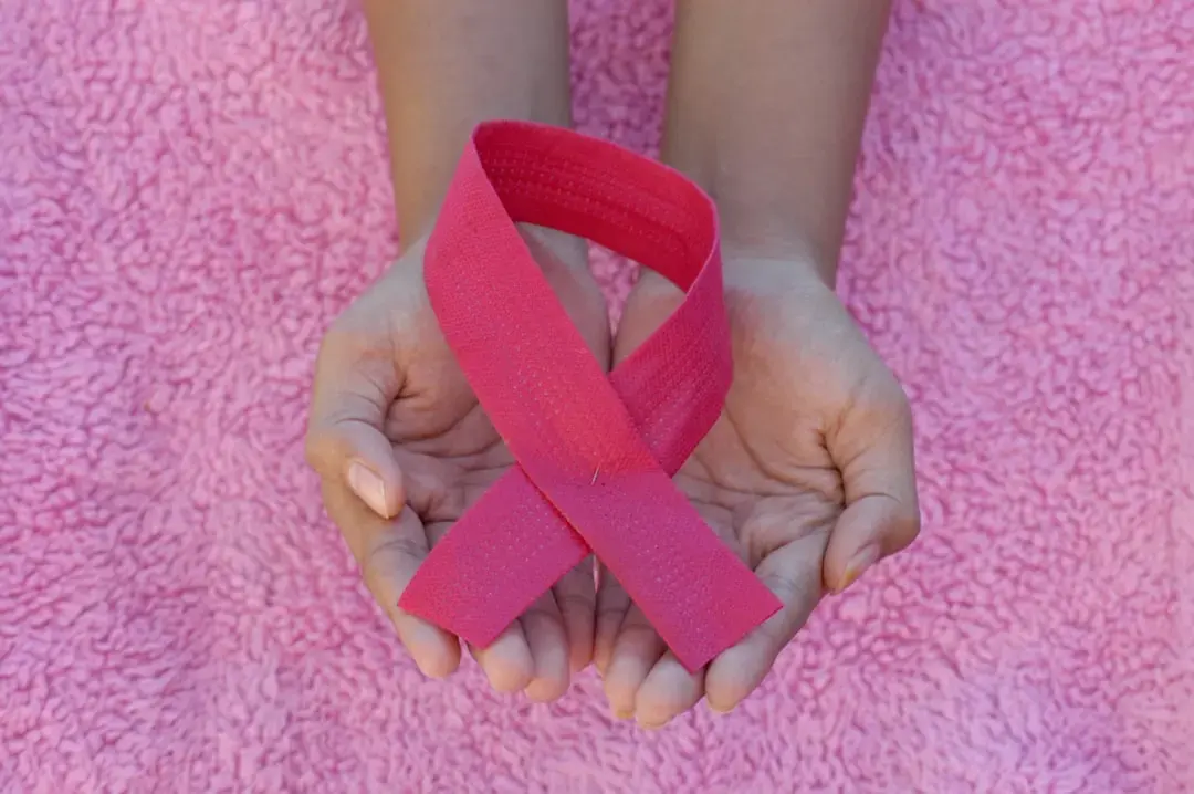 Horoscopul săptămânal al cancerului: 25-31 mai 2026