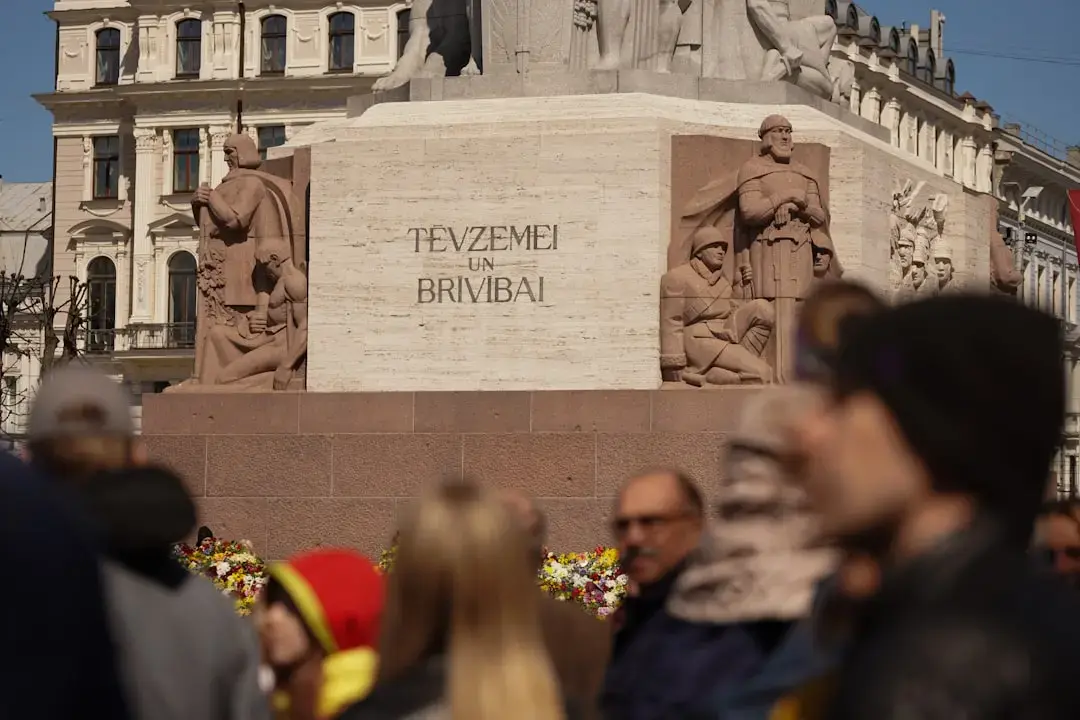 Horoscopul săptămânal pentru perioada 25-31 mai