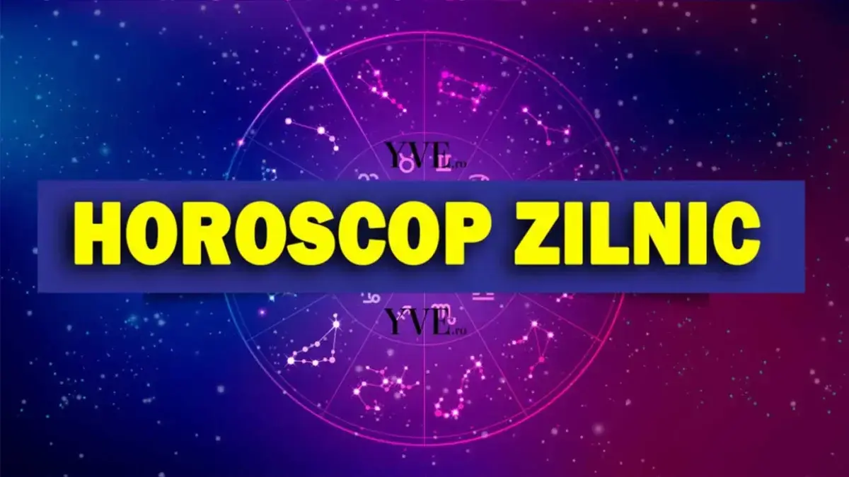 Horoscopul zilei de 30 iulie 2026: Berbecul, Leul și Peștii au parte de o zi plină de energie