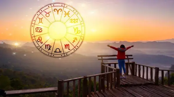 Horoscopul zilei de vineri, 12 iunie 2026: Previziuni pentru toate zodiile