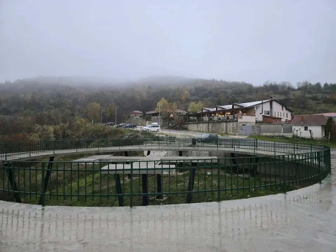 Horoscopul zilnic al Fecioarei se mută în zona dorinței