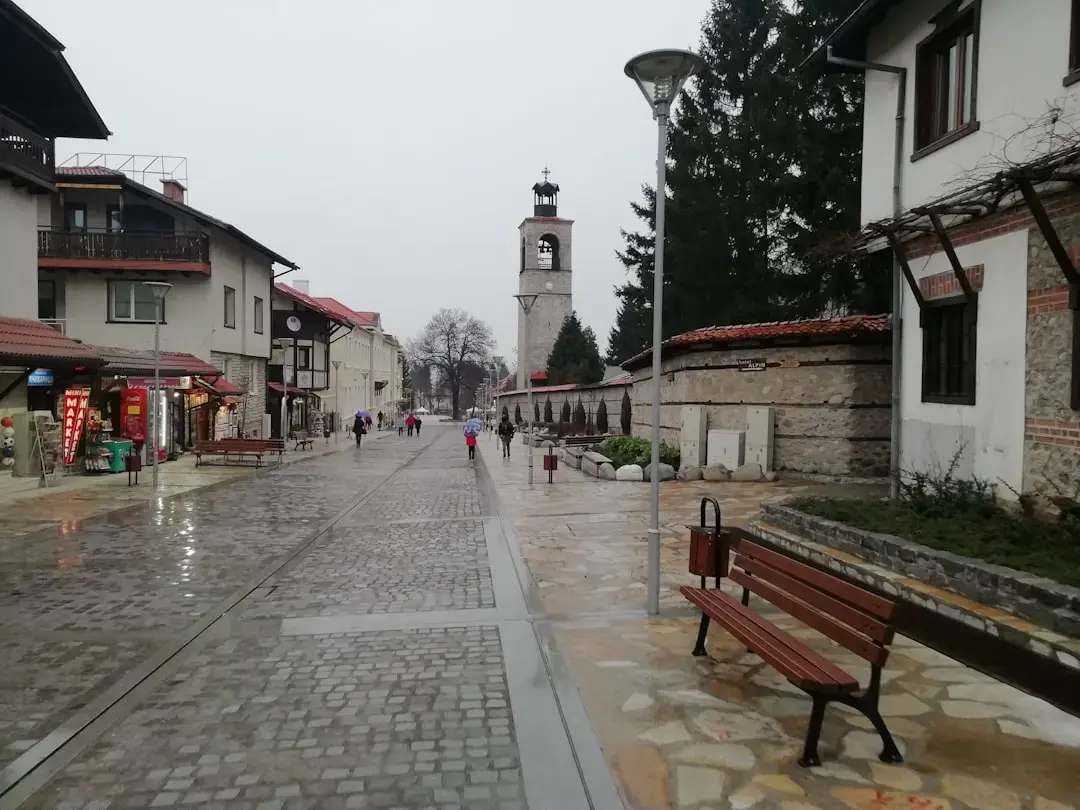 Horoscopul zilnic pentru 27 mai 2026