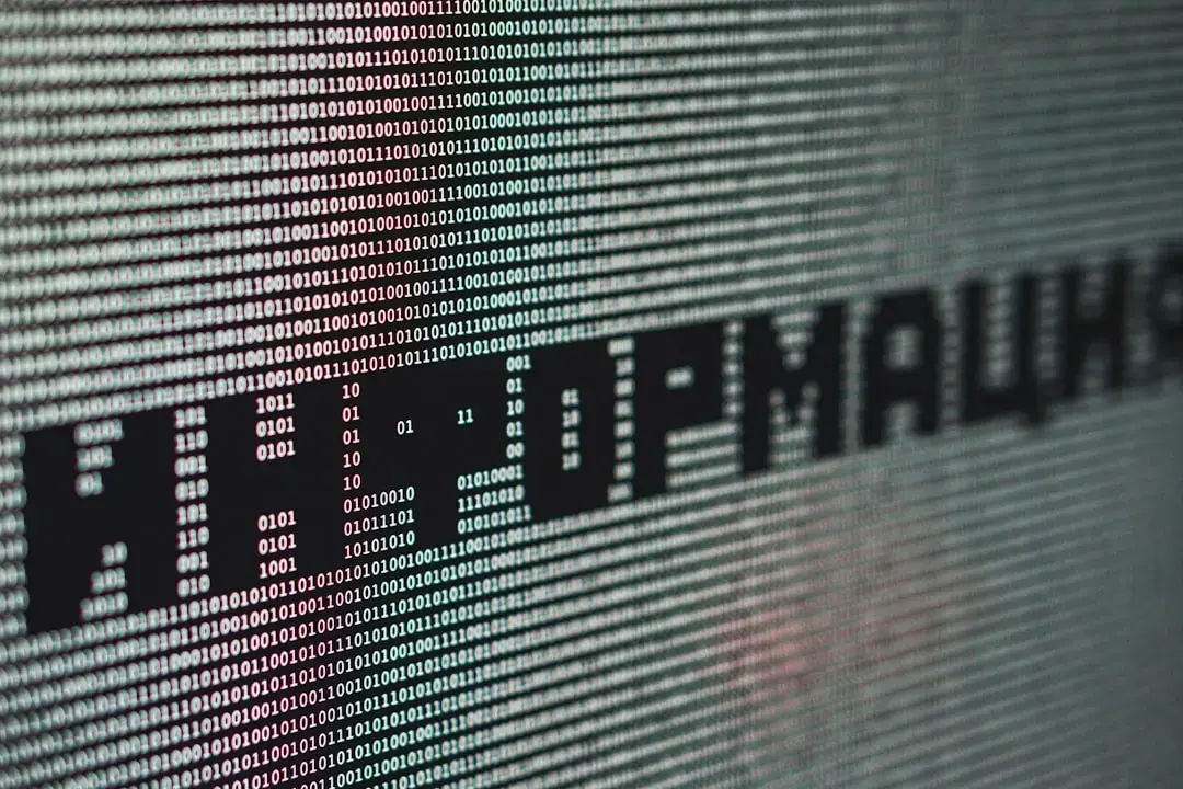 Horoscopul zilnic pentru Taur - 2 iunie 2026: Oportunități sociale