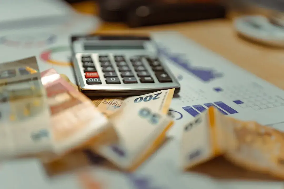 Îmbunătățirea financiară: Horoscopul zilnic al Orei pentru 5 iunie 2026