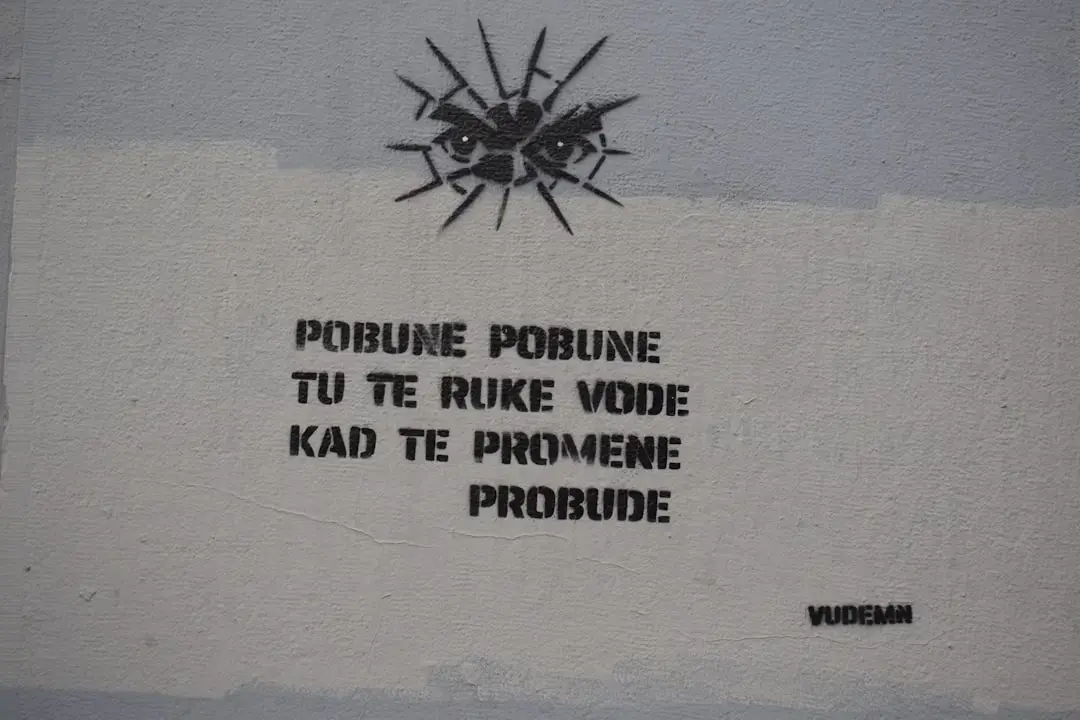 Iubirea pe orizont pentru unii