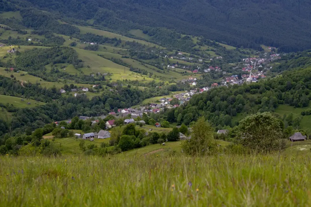 Marte părăsește Taurus: ce urmează?