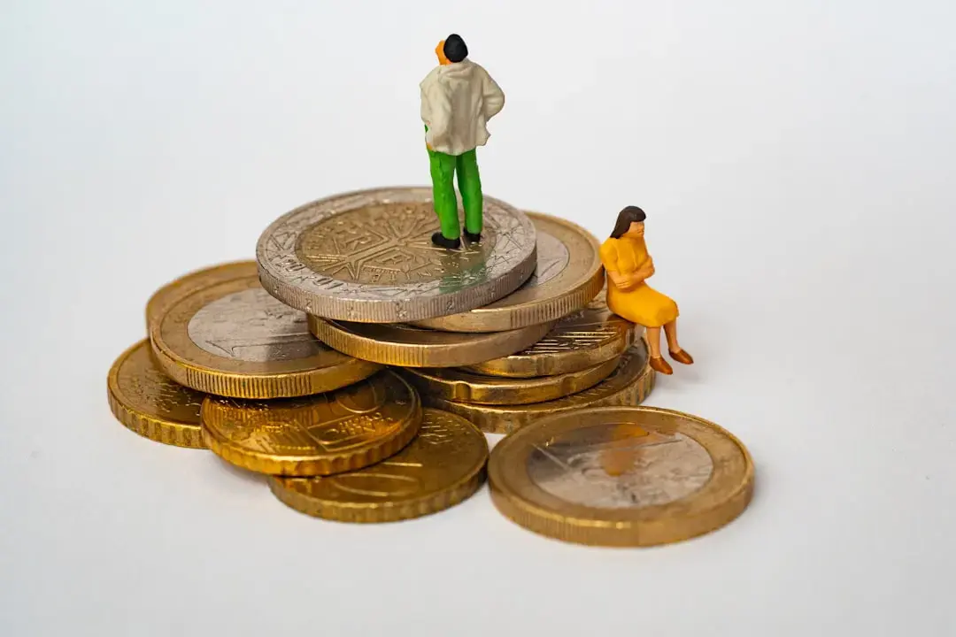 Modelul astrologic financiar al formației de zmeuri