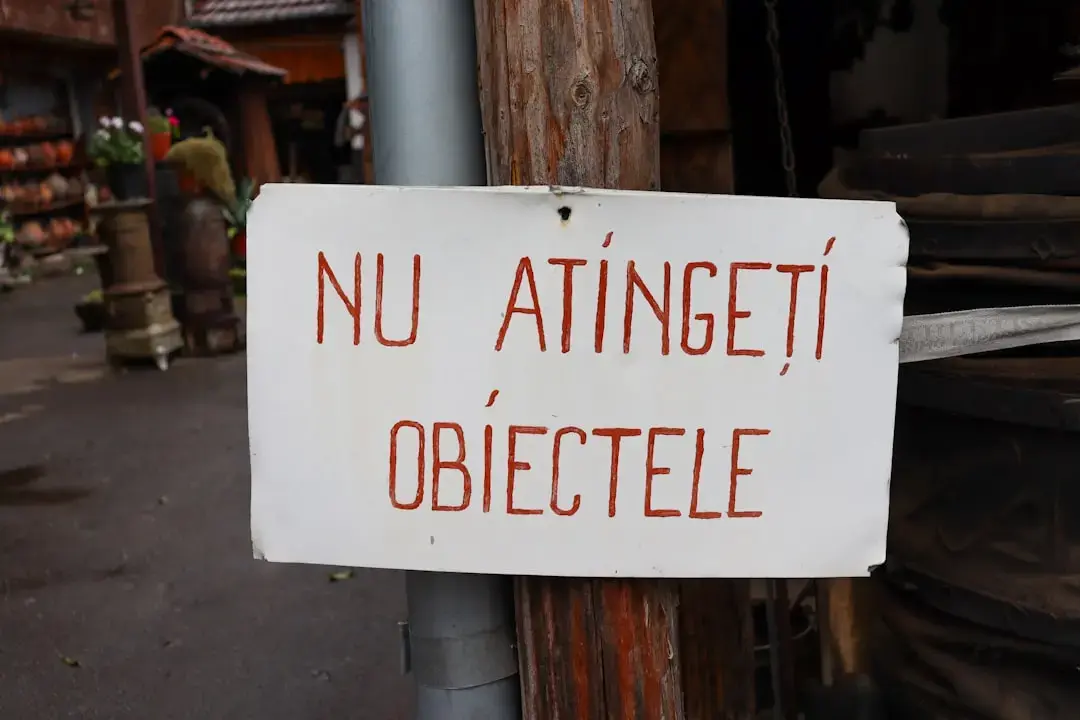 Născut pe 25 mai: Un an de înțelegere