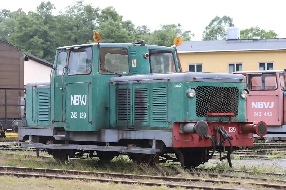 Neptun retrograd 2026: Un timp de revizuire